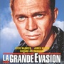 La Grande évasion