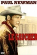 Le gaucher 