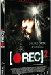 Rec 2 