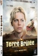 Terre brulee 