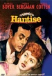 Hantise 