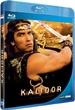 Kalidor [Blu-ray] 