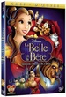 La Belle et la Bête - Edition collector 2 DVD 
