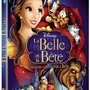 La Belle et la Bête - Edition collector 2 DVD