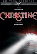 Christine 