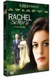 Rachel se marie 