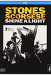Shine a light [Blu-ray] 