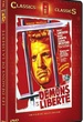 Les Démons De La Liberte (Version Classics) 