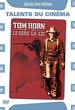 Tom Horn, le hors-la-loi 