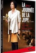 La journée de la jupe (César 2010 de la Meilleure Actrice) 
