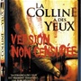 La colline a des yeux - Combo Blu-ray + DVD [Blu-ray]