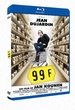 99 Francs [Blu-ray] 