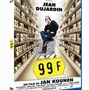 99 Francs [Blu-ray]