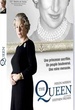 The Queen 
