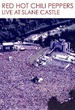 Red Hot Chili Peppers : Live at Slane Castle (2003) 