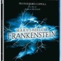 Frankenstein [Blu-ray]