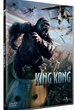 King Kong 