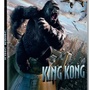 King Kong