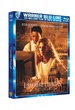 L'Affaire Pélican [Blu-ray] 