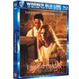 L'Affaire Pélican [Blu-ray]
