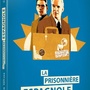 La Prisonnière espagnole