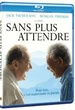Sans plus attendre [Blu-ray] 