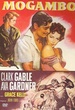Mogambo 
