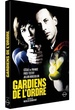 Gardiens de l'ordre 