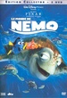 Le Monde de Nemo - Édition Collector 2 DVD 