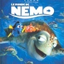 Le Monde de Nemo - Édition Collector 2 DVD