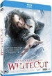 Whiteout [Blu-ray] 