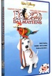 102 Dalmatiens 
