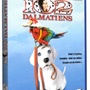 102 Dalmatiens