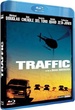 Traffic [Blu-ray] 