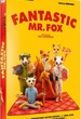 Fantastic Mr. Fox 