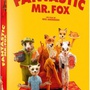 Fantastic Mr. Fox