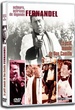 Le Petit monde de Don Camillo 