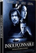 Insoupçonnable 