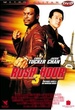 Rush hour 3 