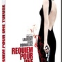 Requiem pour une tueuse