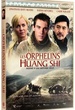 Les orphelins de huang shi 