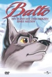 Balto 