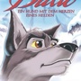 Balto