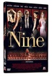 Nine 