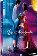 Jeux d'enfants 
