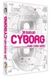Je Suis Un Cyborg 