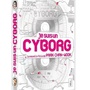 Je Suis Un Cyborg