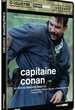 Capitaine Conan 