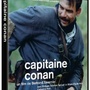 Capitaine Conan