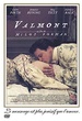 Valmont 